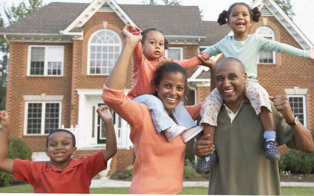 The benefits of a private mortgage lender
