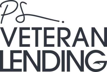 PS Veteran Lending